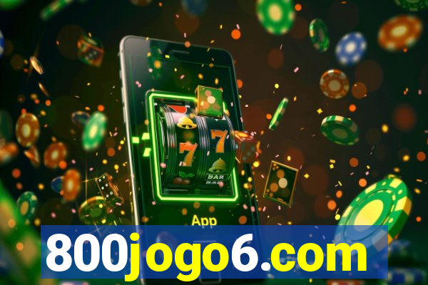 800jogo6.com