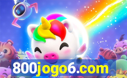 800jogo6.com