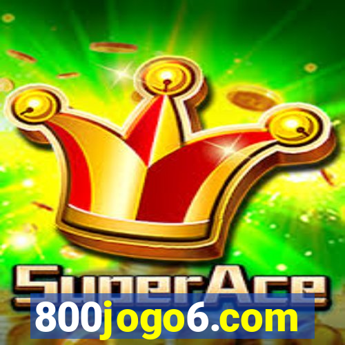 800jogo6.com