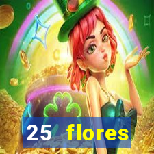 25 flores silvestres com nomes 25 flores silvestres desbravadores