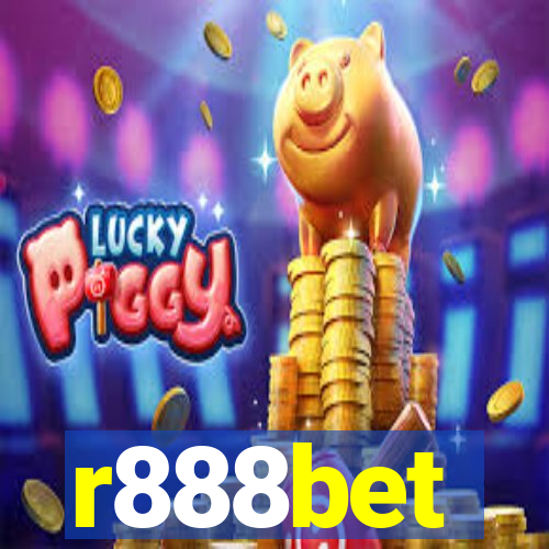 r888bet