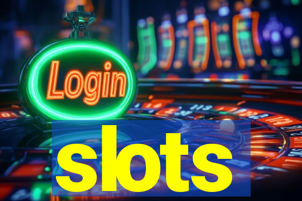 slots