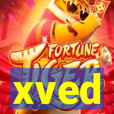 xved