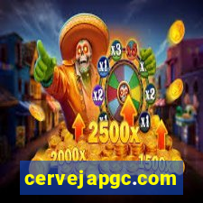 cervejapgc.com