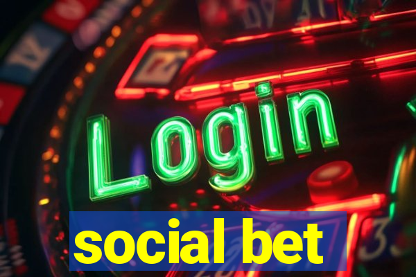 social bet