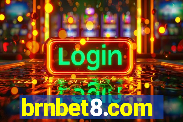 brnbet8.com