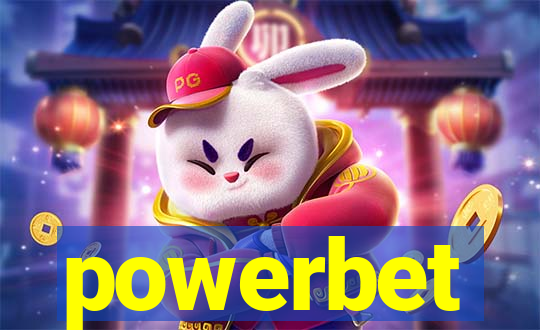 powerbet