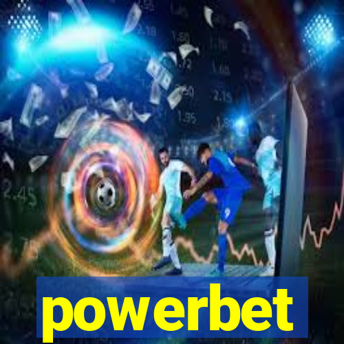 powerbet