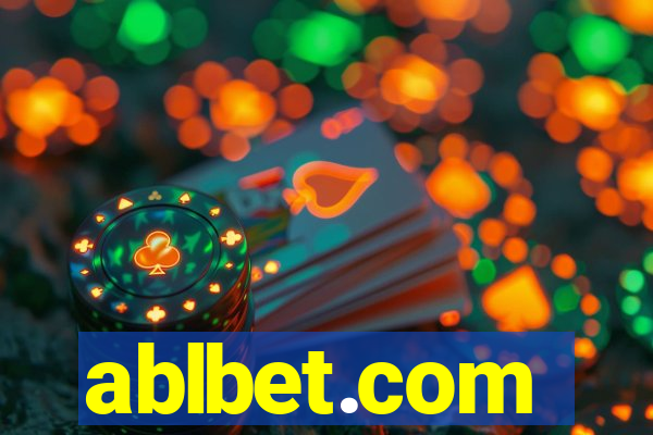 ablbet.com