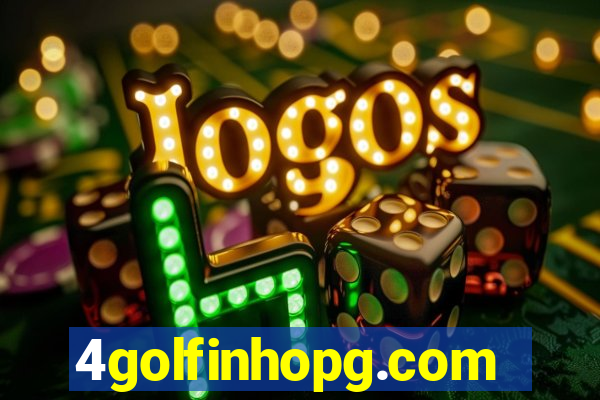 4golfinhopg.com