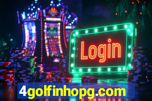 4golfinhopg.com