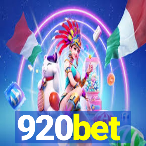 920bet