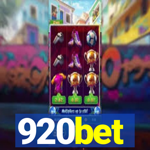 920bet