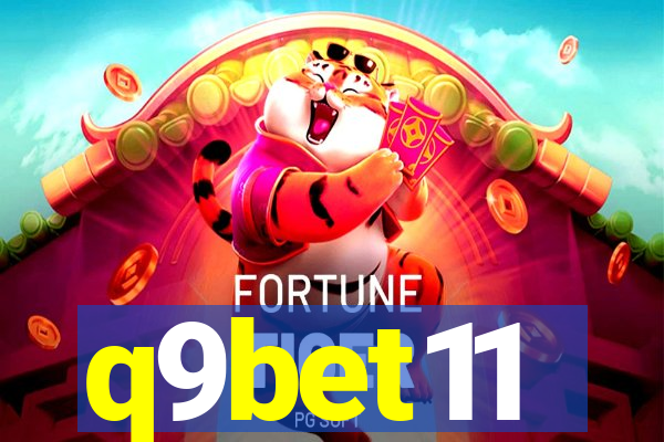 q9bet11