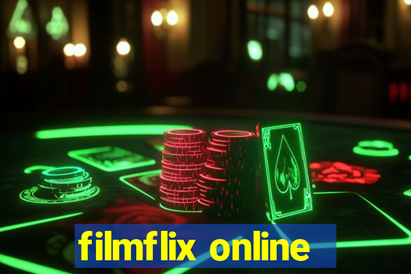 filmflix online