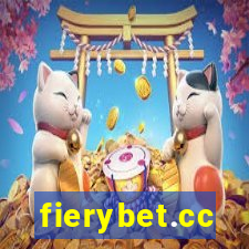 fierybet.cc