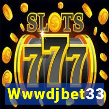 Wwwdjbet33