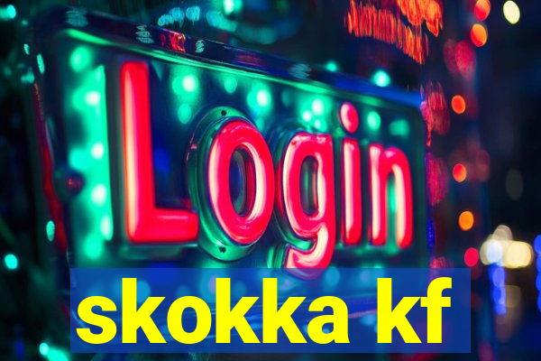 skokka kf