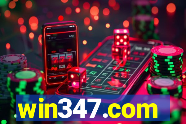 win347.com