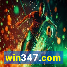 win347.com