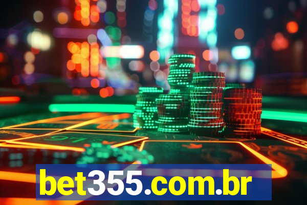 bet355.com.br