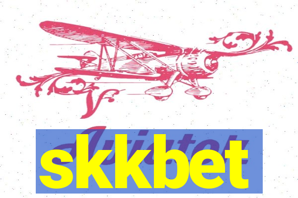 skkbet