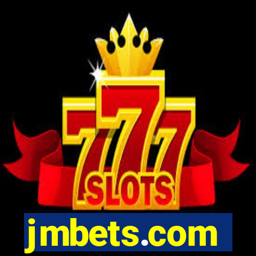 jmbets.com