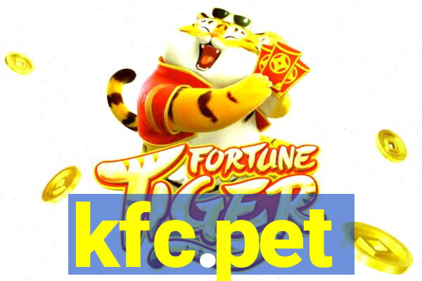 kfc.pet