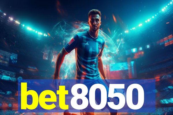 bet8050