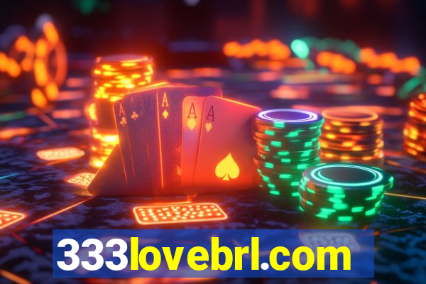 333lovebrl.com