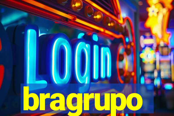 bragrupo