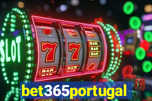 bet365portugal