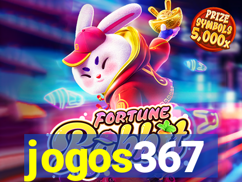 jogos367