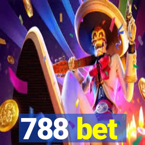 788 bet