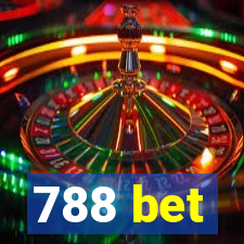 788 bet