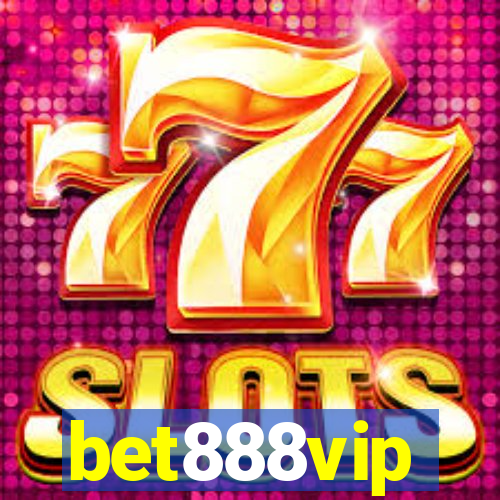 bet888vip