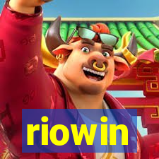 riowin