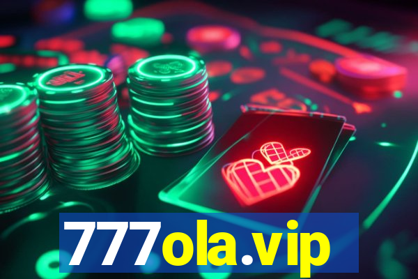 777ola.vip