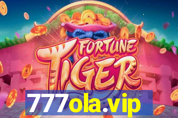 777ola.vip