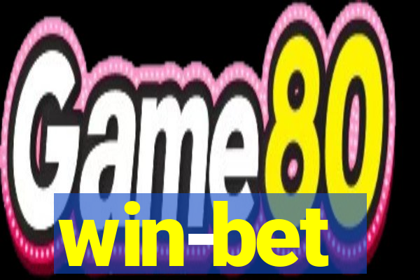 win-bet