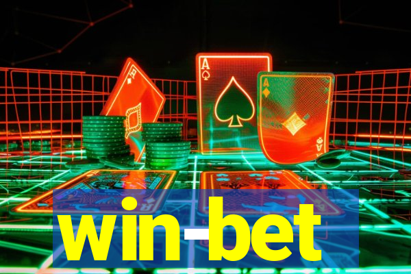 win-bet