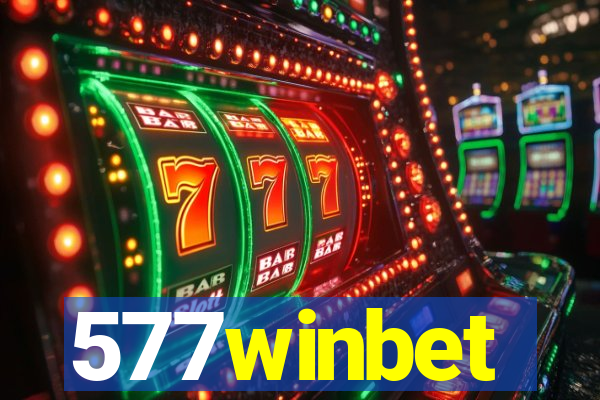 577winbet