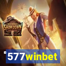 577winbet