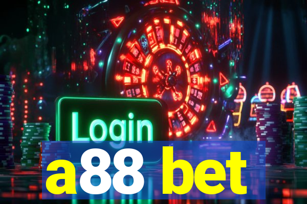 a88 bet