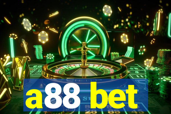 a88 bet