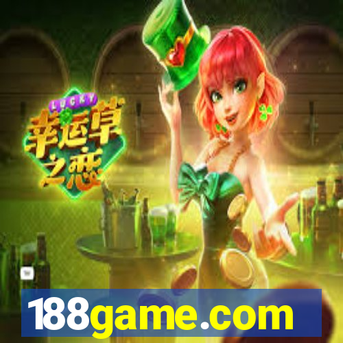 188game.com