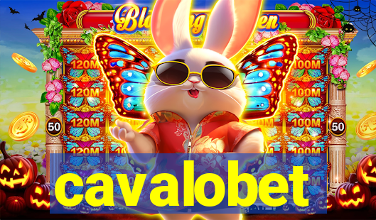 cavalobet