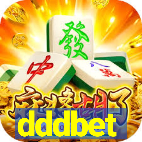 dddbet