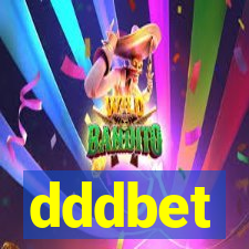 dddbet