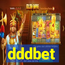 dddbet